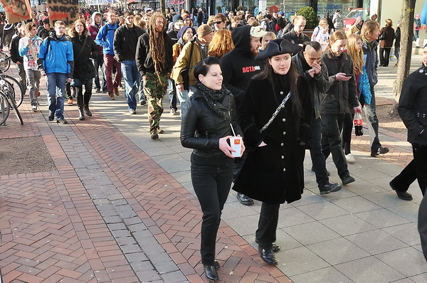 Anti-ACTA   022.jpg